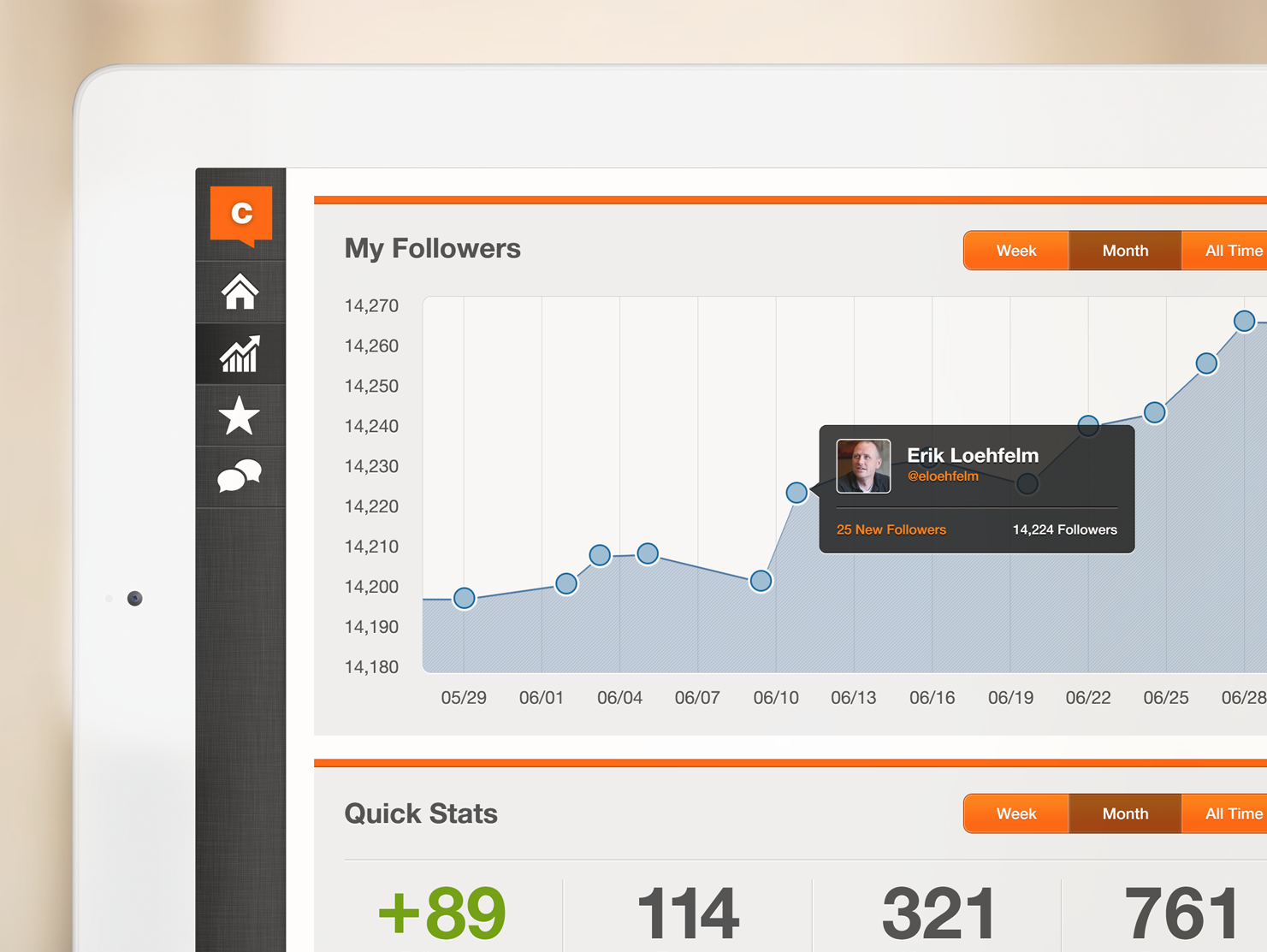 062912_crowdbooster