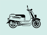 Scoot-02_teaser