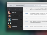 He_dribbble_24_bittalkweb_2x_teaser