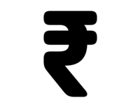 Rupee_teaser