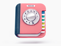 Work_800-600_teaser