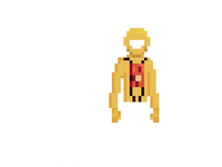 Screen_shot_2013-04-15_at_9