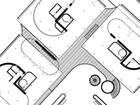 Context_1_500_new_teaser