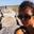Regina Weick