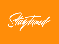 Staytuned_teaser