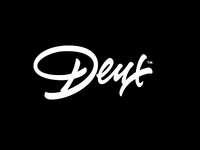 Deux 