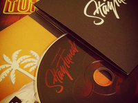 Ltune_teaser