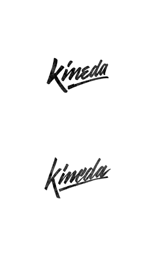 Kinedaoptions