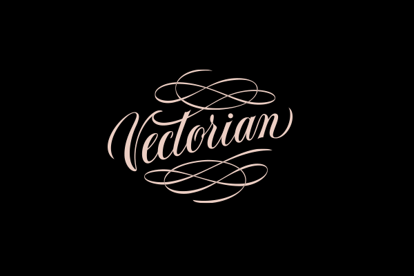 Vectorian