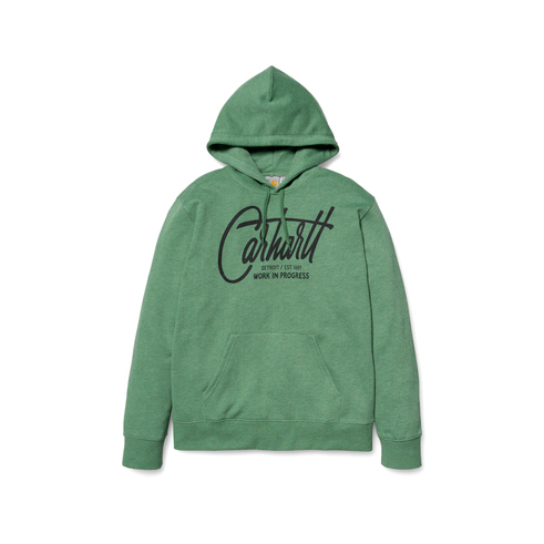 Carhartt2