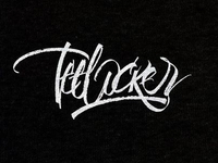 Teelockerw_s_teaser