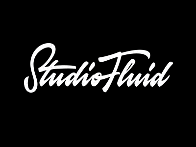 Studiofluid