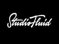 Studiofluid_teaser