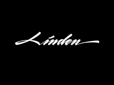 Linden_dr