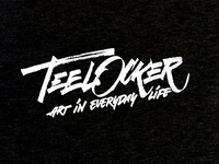 Teelocker_m_teaser