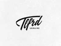 Tlfrd_teaser