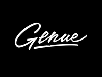 Genue_teaser