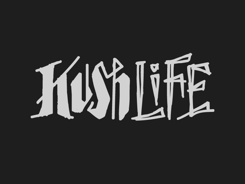 Kushlife-blog-header-c