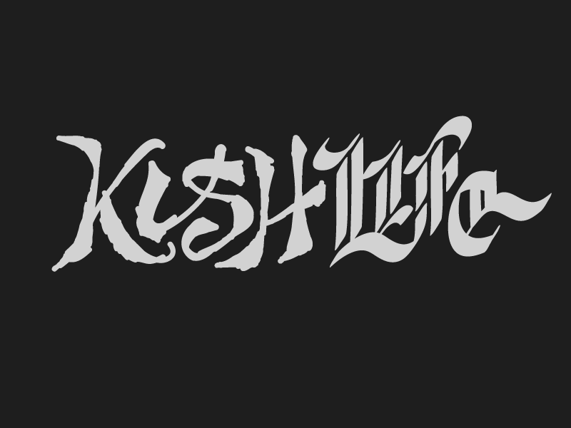 Kushlife-blog-header-b