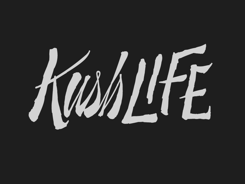 Kushlife-blog-header-a