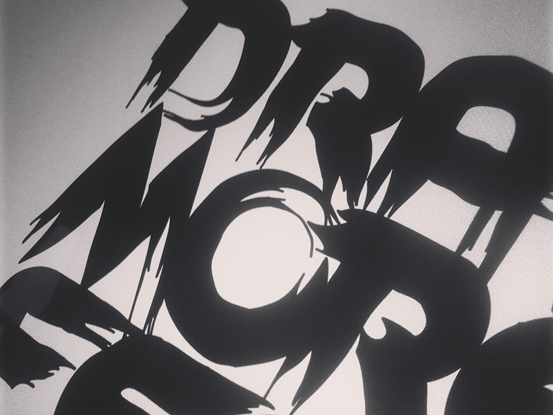 Dmfl