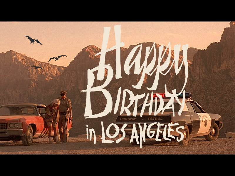 Hb-bill