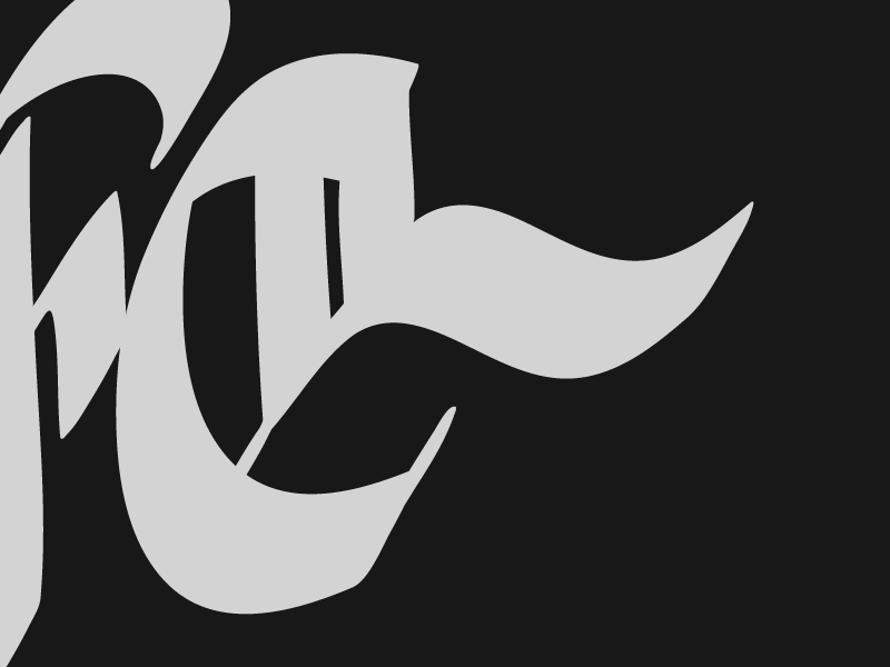 Screen_shot_2013-03-22_at_4.36.24_pm