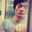  kennx9