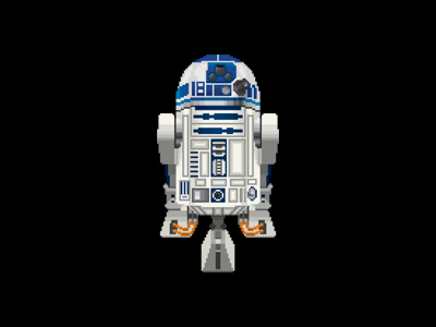 R2d2