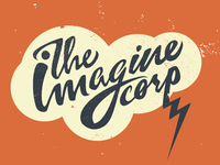 Imagine_dribbble_1_teaser