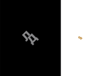 Ld_animated_loading_teaser