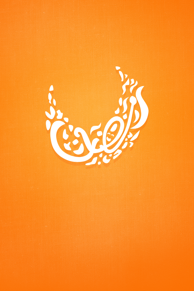 Iphone_640_960