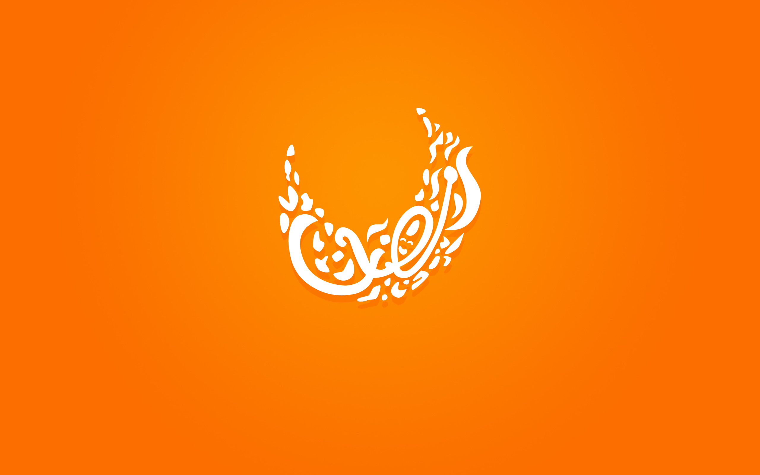 Desktop_2560_1600_noisefree
