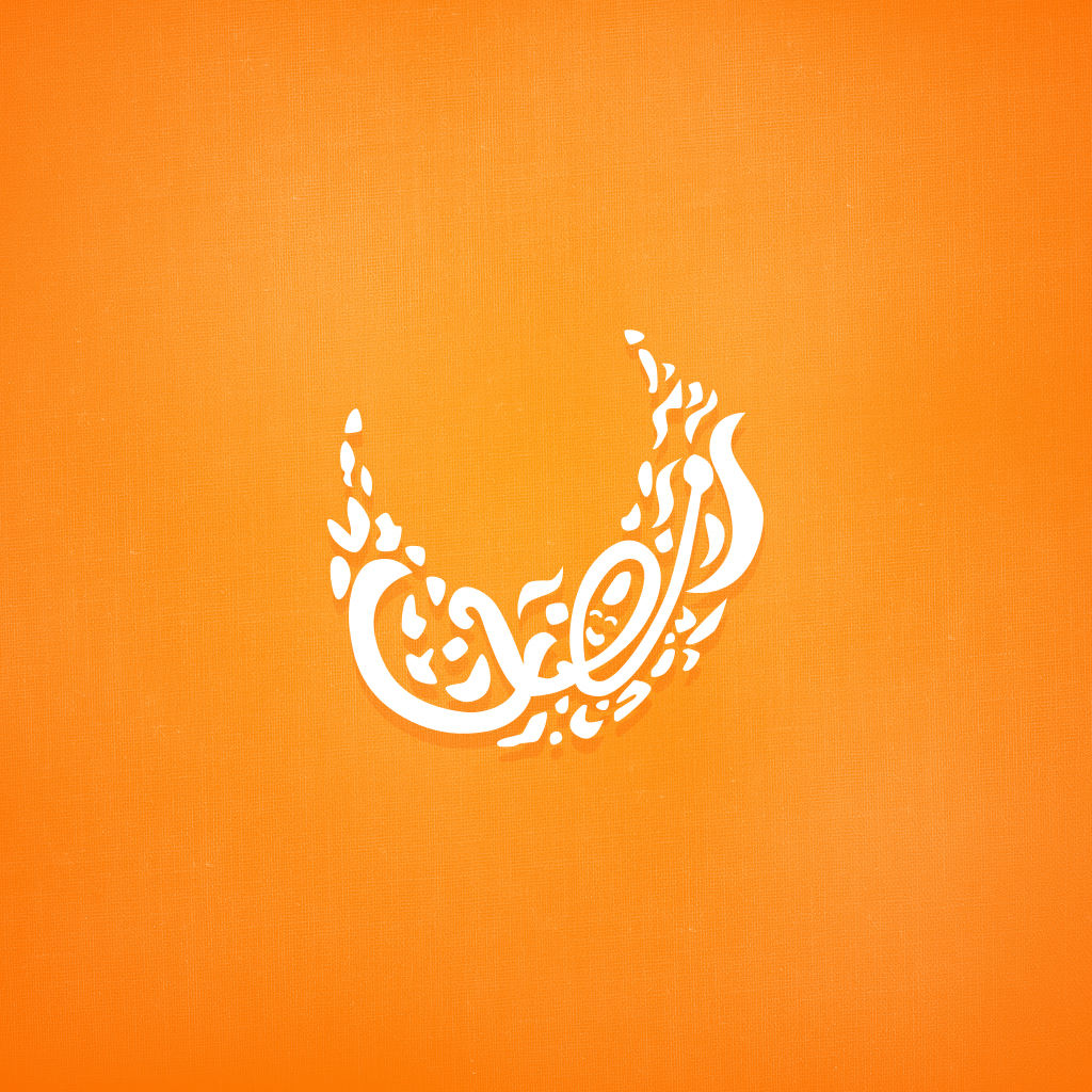 Ipad_1024_1024