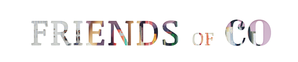Friends-of-co