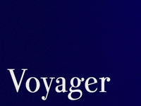 Voyager_teaser