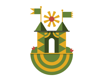 Castle