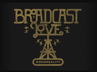 Broadcastlove_teaser