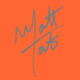 Matt Tate