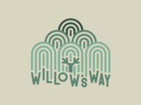 Willow's Way