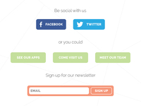 Footer_teaser