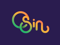 my new logo