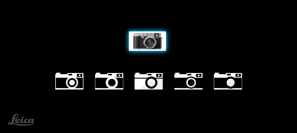 Leica_2