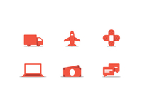 Dfund_icons_teaser