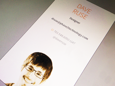 Dribbble3