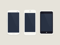 Smartphones