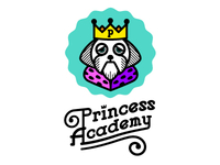 Paisley_pugmire_princess-academy-camp_teaser