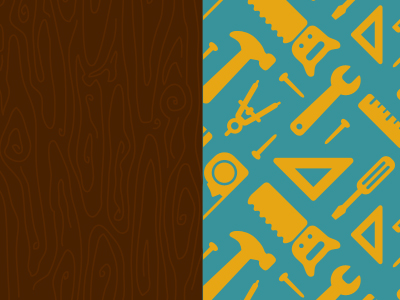 Patterns