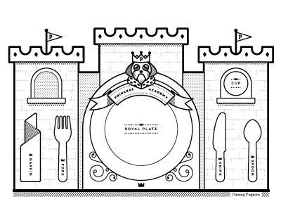 Paisley_pugmire_placemat_coloring-page