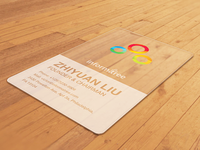 BizCard